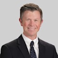 Click to view profile of Janes Law PLLC, a top rated Criminal Defense attorney in Fort Mitchell, KY