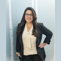 Clic para ver perfil de BLN Law LLC, abogado de manutención de menores en Lakewood, CO