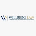 Clic para ver perfil de Willberg Law, abogado de Inmigración basada en el empleo en Miami, FL