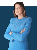 Clic para ver perfil de Willberg Law, abogado de inmigración en Fort Lauderdale, FL