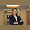 Clic para ver perfil de Willberg Law, abogado de visas de trabajo no inmigrantes en Miami, FL