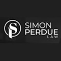 Clic para ver perfil de Simon Perdue Law, abogado de Lesiones deportivas en Albuquerque, NM
