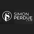 Clic para ver perfil de Simon Perdue Law, abogado de lesión personal en Houston, TX