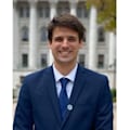 Clic para ver perfil de Zegiel Law Offices, LLC, abogado de infracciones de tránsito en Milwaukee, WI