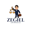 Clic para ver perfil de Zegiel Law Offices, LLC, abogado de inmigración a través del matrimonio en Racine, WI