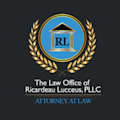 Click to view profile of Law Office Of Ricardeau Lucceus, PLLC, a top rated Car Accident attorney in Tampa, FL