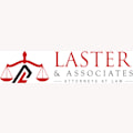 Click to view profile of Laster & Associates, a top rated Civil Rights attorney in Milwaukee, WI