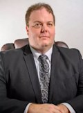 Click to view profile of Easter Law, LLC, a top rated Personal Injury attorney in Independence, MO