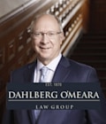 Click to view profile of Dahlberg O'Meara Law Group, a top rated Business Law attorney in Jackson, WI