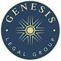 Click to view profile of Genesis Injury & Accident Lawyers, a top rated Personal Injury attorney in Gilbert, AZ