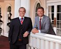 Click to view profile of Show Mo Justice, a top rated Personal Injury attorney in Springfield, MO