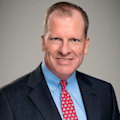 Clic para ver perfil de Law Offices of Ken McKay, abogado de derecho de expropiación en Lubbock, TX