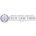 Esch Law Firm PLLC Image