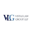 Clic para ver perfil de Vistas Law Group, LLP, abogado de sucesión testamentaria en Orange County, CA