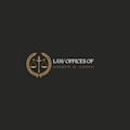 Click to view profile of Law Office of Andrew M. Cohen, a top rated Living Trust attorney in Garden City, NY