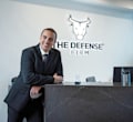 Clic para ver perfil de The Defense Firm, abogado de defensa por conducir ebrio en Las Vegas, NV