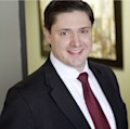 Clic para ver perfil de The Law Office of John Bray PLLC, abogado de visa de prometido K-1 en Dallas, TX
