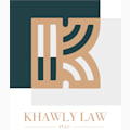 Clic para ver perfil de Khawly Law, PLLC, abogado de derecho mercantil en Brooklyn, NY