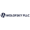 Click to view profile of Wolofsky PLLC, a top rated Business Law attorney in New York, NY