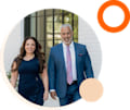 Clic para ver perfil de West Orange Legal, abogado de derecho mercantil en Windermere, FL