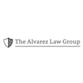 Clic para ver perfil de The Alvarez Law Group, abogado de inmigración en Orlando, FL
