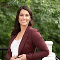 Click to view profile of Mosaic Family Law & Mediation, a top rated Qualified Domestic Relations Order attorney in Inver Grove Heights, MN