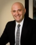 Click to view profile of Law Offices of Marc Weissman PLLC, a top rated Probate attorney in Garden City, NY