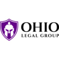 Click to view profile of Ohio Legal Group, a top rated Identity Theft attorney in Mayfield Heights, OH