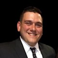Clic para ver perfil de Richard J. Anaya, Esq, abogado de inmigración en West Palm Beach, FL