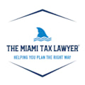 Clic para ver perfil de The Miami Tax Lawyer®, abogado de impuestos a la propiedad en Miami, FL