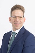 Clic para ver perfil de The Miami Tax Lawyer®, abogado de planificación patrimonial en Miami, FL