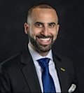 Clic para ver perfil de Louis Berk Law, abogado de accidentes de auto en Orlando, FL
