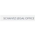 Click to view profile of Schantz Legal Office, a top rated DUI attorney in Tulsa, OK