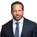 Clic para ver perfil de Chaikin Trial Group, abogado de accidentes en trabajos de construcción en Melville, NY