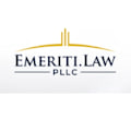 Clic para ver perfil de Emeriti Law PLLC, abogado de inmigración en St. Paul, MN