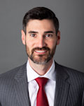 Click to view profile of Michael & Associates Criminal Defense Attorneys, a top rated DUI attorney in Austin, TX
