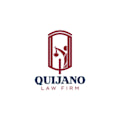 Clic para ver perfil de Quijano Law Firm, abogado de visa de prometido K-1 en Houston, TX