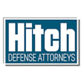 Click to view profile of Hitch Defense Attorneys, a top rated DUI attorney in Louisville, KY