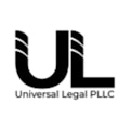 Clic para ver perfil de Universal Legal PLLC, abogado de divorcio en Tacoma, WA