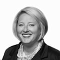 Click to view profile of The Gibson Legal Group, a top rated Easement attorney in Indianapolis, IN