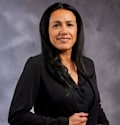Clic para ver perfil de Meza & Asociados, LLC, abogado de inmigración en Sirviendo Representación en todo Colorado, CO