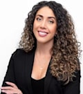 Clic para ver perfil de Law Office of Natalie Rios PLLC, abogado de ley juvenil en Serving all the Boroughs of New York, NY
