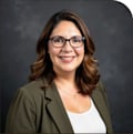 Clic para ver perfil de Elizondo Law Corporation, abogado de sucesión testamentaria en Statewide, CA