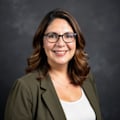 Clic para ver perfil de Elizondo Law Corporation, abogado de sucesión testamentaria en Statewide, CA