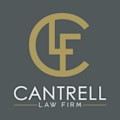 Click to view profile of Cantrell Law Firm, a top rated Startup attorney in Edmond, OK