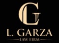 Clic para ver perfil de L. Garza Law Firm PLLC, abogado de defensa por conducir ebrio en Houston, TX