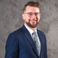 Clic para ver perfil de Hill Law Group, P.A., abogado de ley criminal en Overland Park, KS