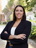 Clic para ver perfil de Jessica C. Fernandez, P.A., abogado de lesión personal en Tampa, FL