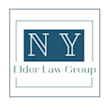 Click to view profile of NY Elder Law Group, a top rated Elder Care attorney in Garden City, NY
