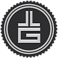 Clic para ver perfil de Lexa Law Group, abogado de compensación laboral en Los Angeles, CA